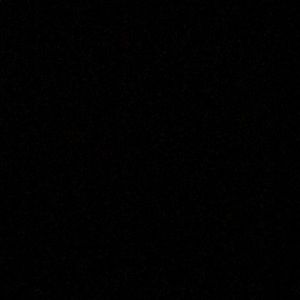 Meet your Posher, Kyesa